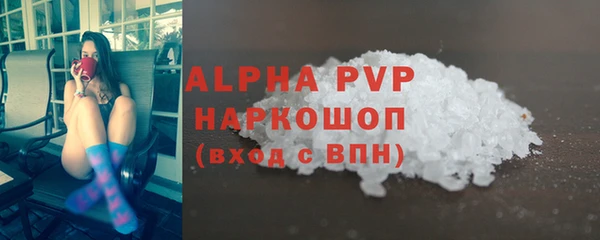 стафф Богданович